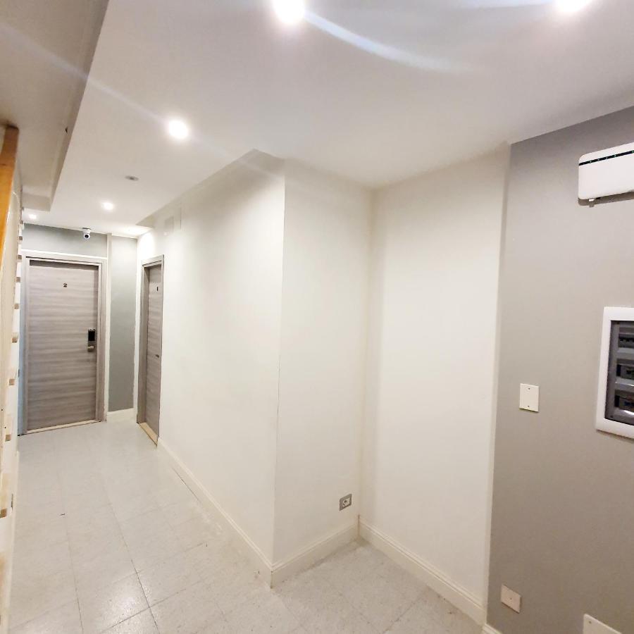 Appartement Volta 1 Policlinico *